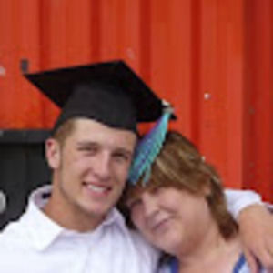 Meet your Posher, Carol